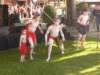 p1010858_small.jpg