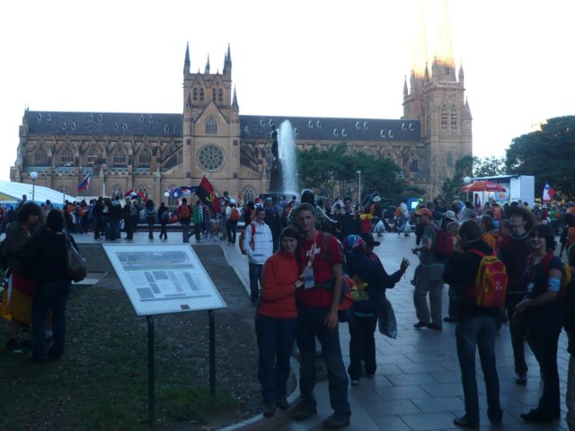p1010873.jpg
