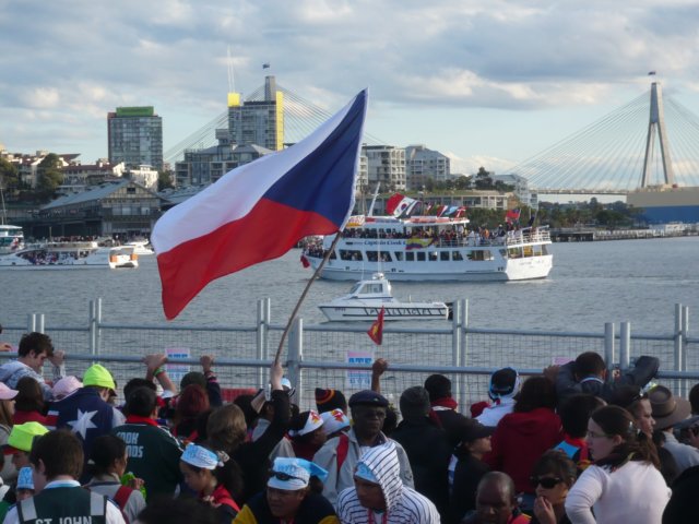 p1010887.jpg