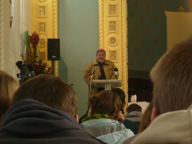 p1010931.jpg