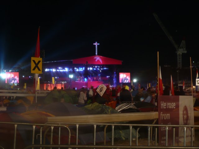 p1020001.jpg