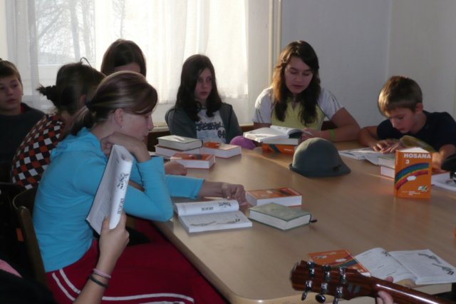 p1030143.jpg