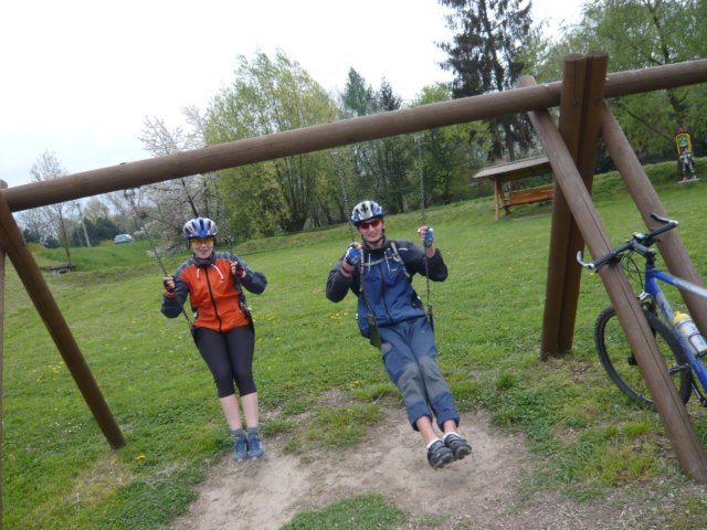 p1000710.jpg