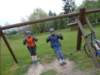 p1000710_small.jpg