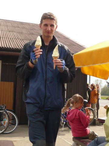 p1000727.jpg