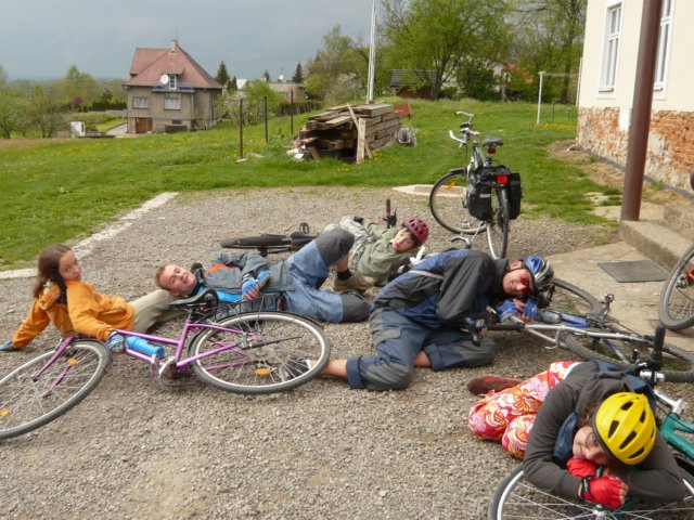p1000731.jpg